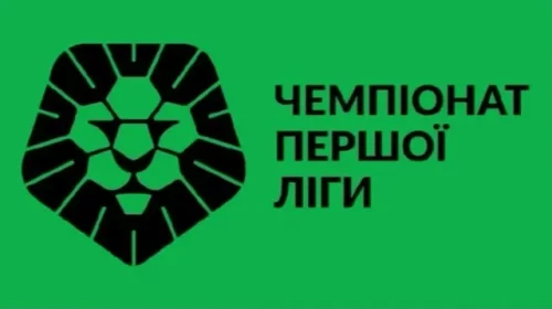 Футболісти з Чернігівщини поступилися сумчанам 